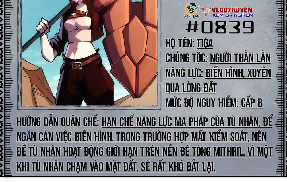 truong-giam-nguc-trong-coi-cac-ma-nu/70