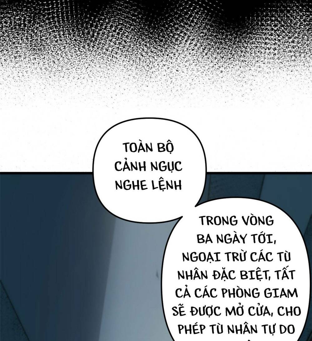 truong-giam-nguc-trong-coi-cac-ma-nu/21