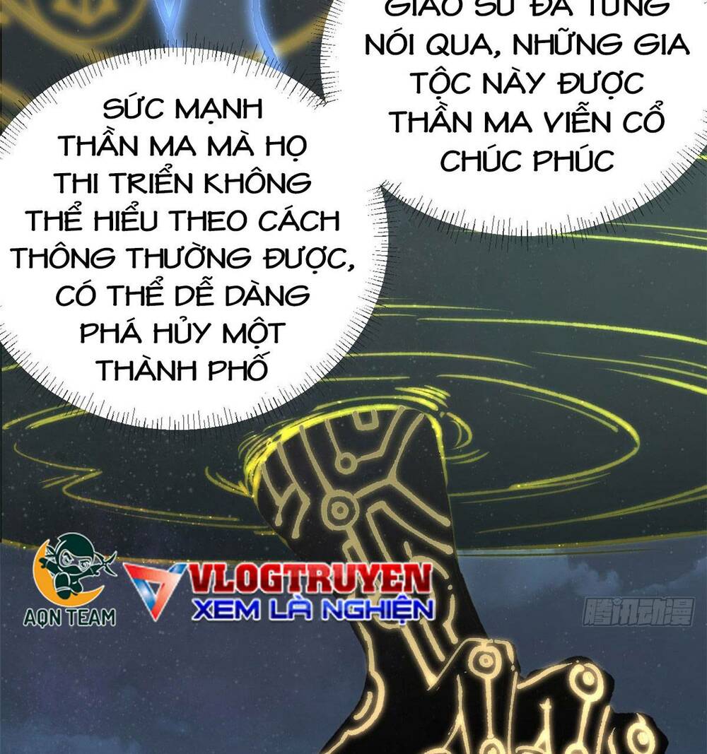 truong-giam-nguc-trong-coi-cac-ma-nu/13