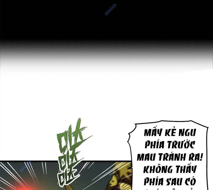 truong-giam-nguc-trong-coi-cac-ma-nu/48