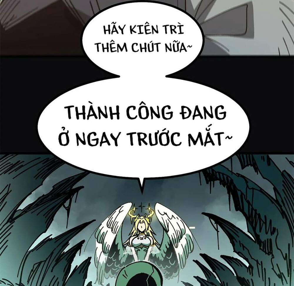 truong-giam-nguc-trong-coi-cac-ma-nu/39