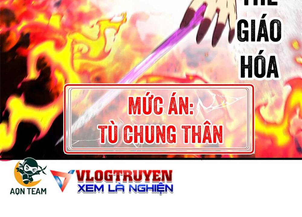 truong-giam-nguc-trong-coi-cac-ma-nu/85