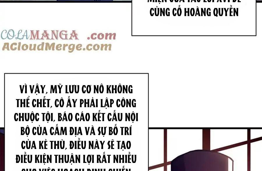 truong-giam-nguc-trong-coi-cac-ma-nu/75