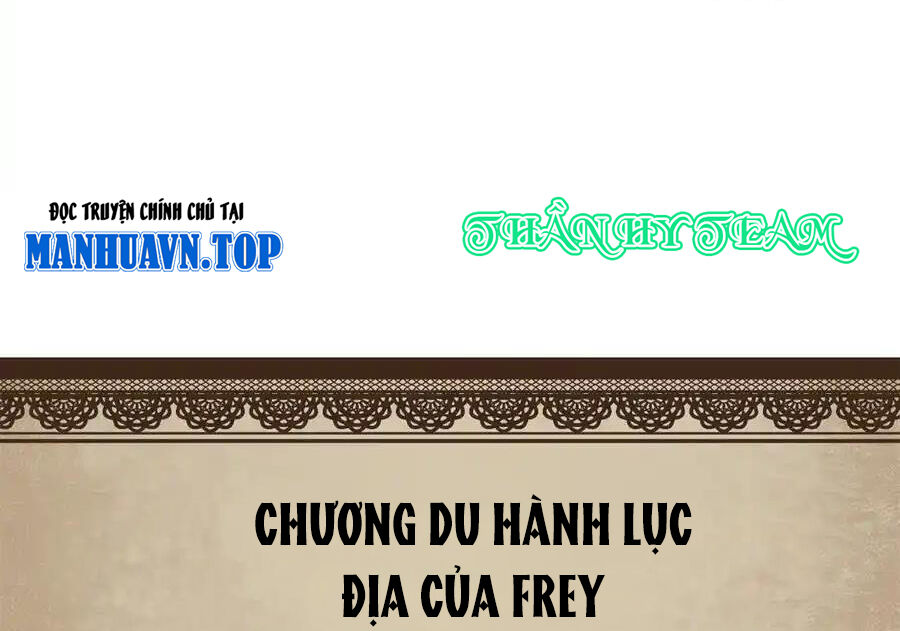 truong-giam-nguc-trong-coi-cac-ma-nu/77