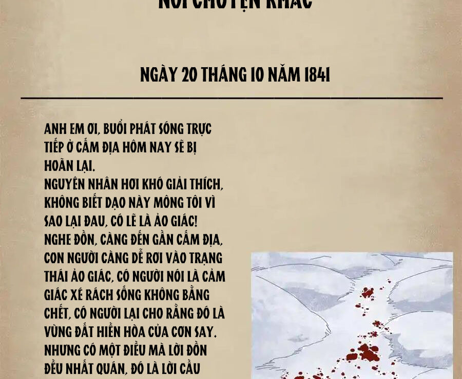 truong-giam-nguc-trong-coi-cac-ma-nu/85