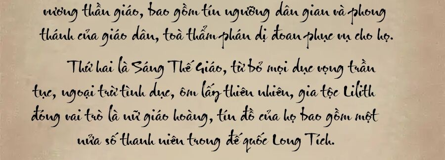 truong-giam-nguc-trong-coi-cac-ma-nu/90