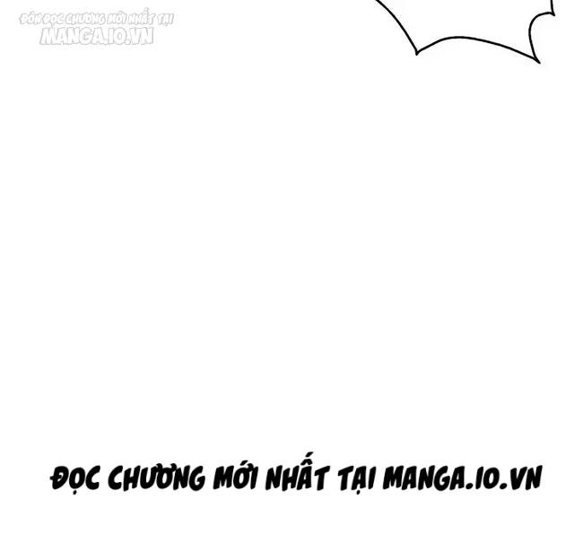 truong-giam-nguc-trong-coi-cac-ma-nu/107