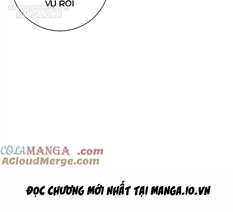 truong-giam-nguc-trong-coi-cac-ma-nu/113