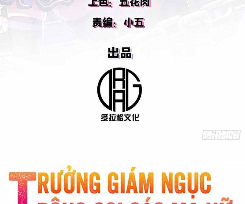 truong-giam-nguc-trong-coi-cac-ma-nu/2