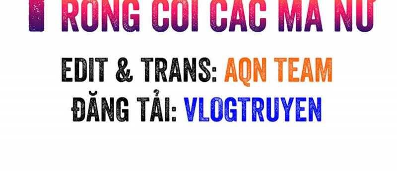 truong-giam-nguc-trong-coi-cac-ma-nu/3