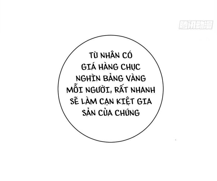 truong-giam-nguc-trong-coi-cac-ma-nu/41