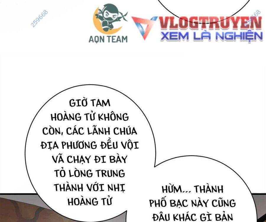 truong-giam-nguc-trong-coi-cac-ma-nu/90