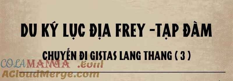 truong-giam-nguc-trong-coi-cac-ma-nu/134