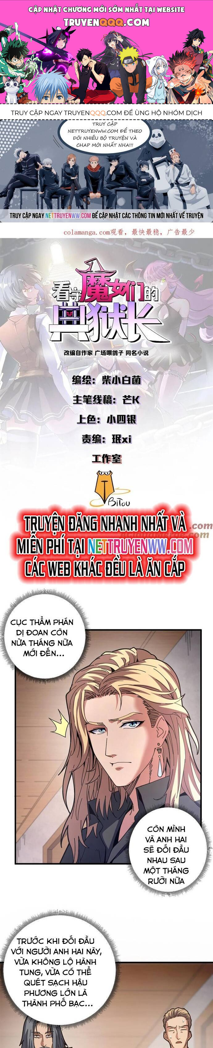 truong-giam-nguc-trong-coi-cac-ma-nu/0