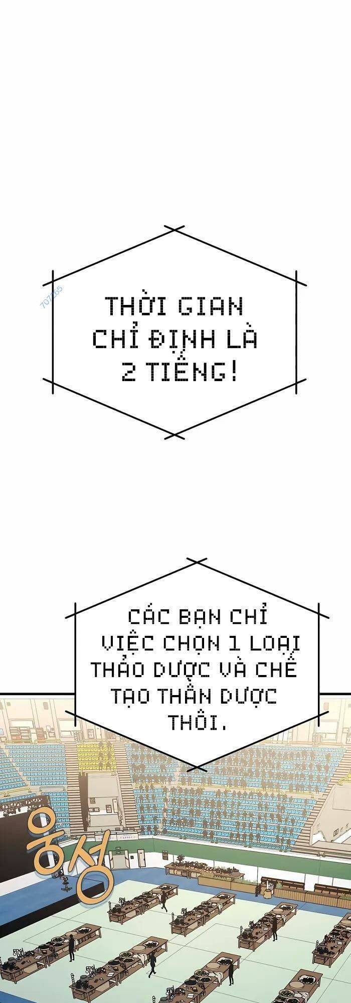 truyen-nhan-cua-than-thoai-anh-hung/31