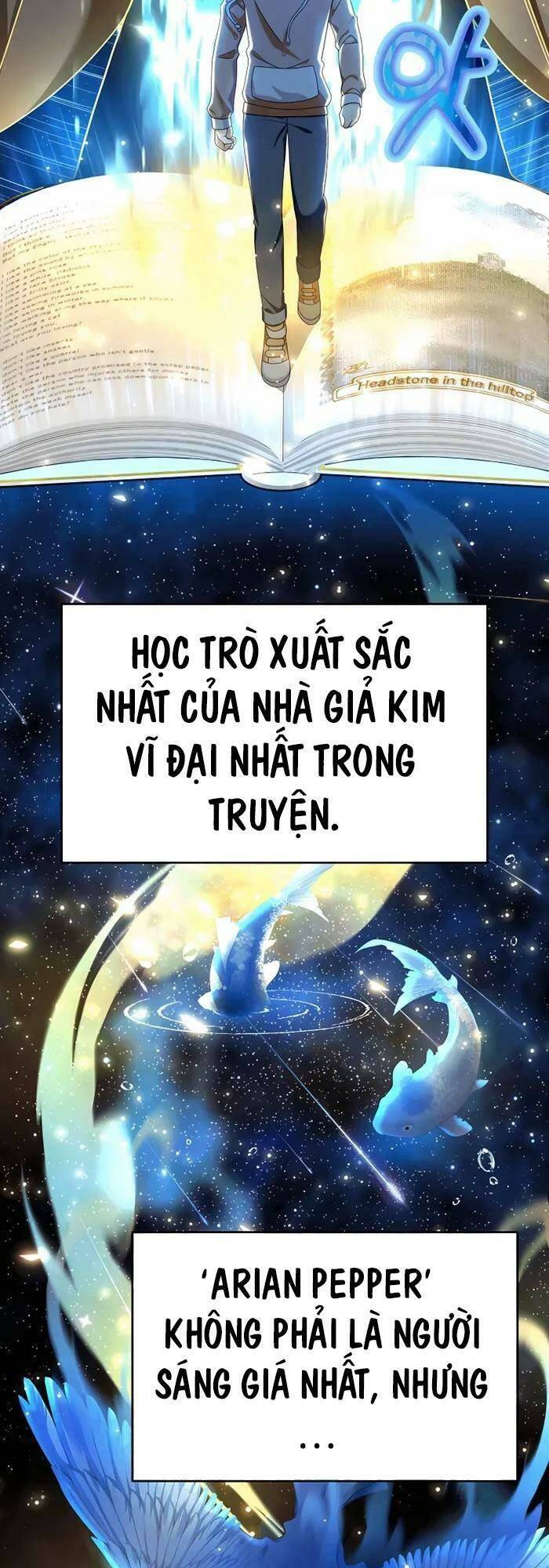 truyen-nhan-cua-than-thoai-anh-hung/52