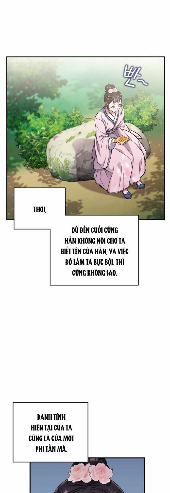 tu-cao-thu-tro-thanh-phi-tan/60