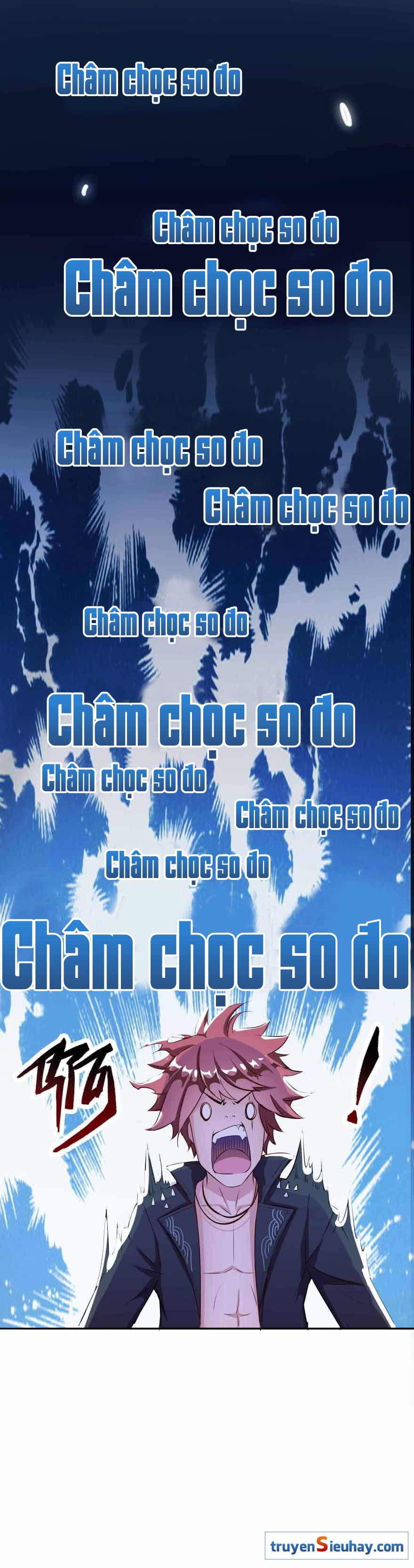 tu-chan-noi-chuyen-phiem-quan/25