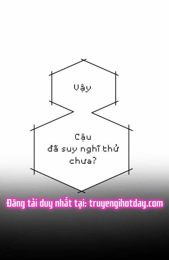 tu-do-trong-mo/94