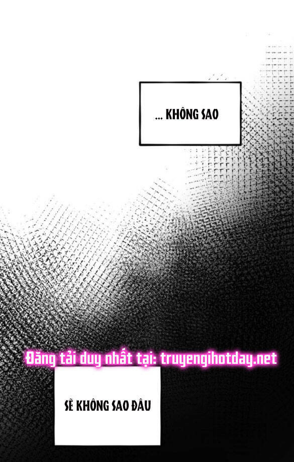 tu-do-trong-mo/106