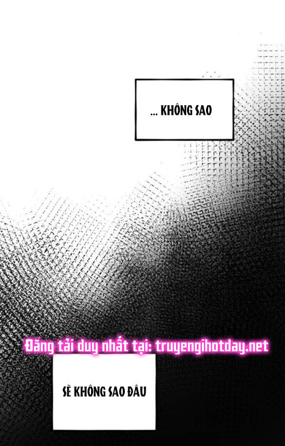 tu-do-trong-mo/106