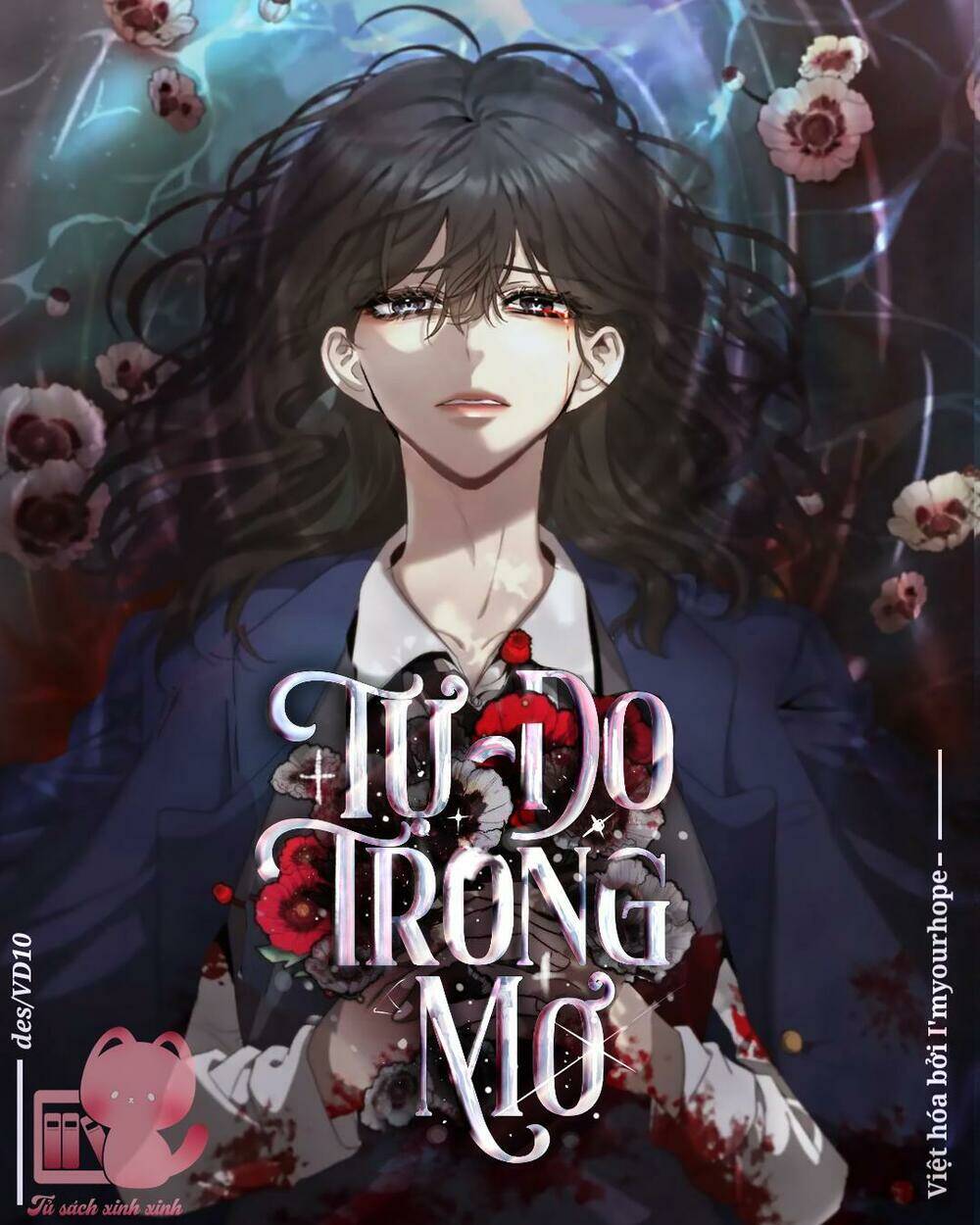 tu-do-trong-mo/0