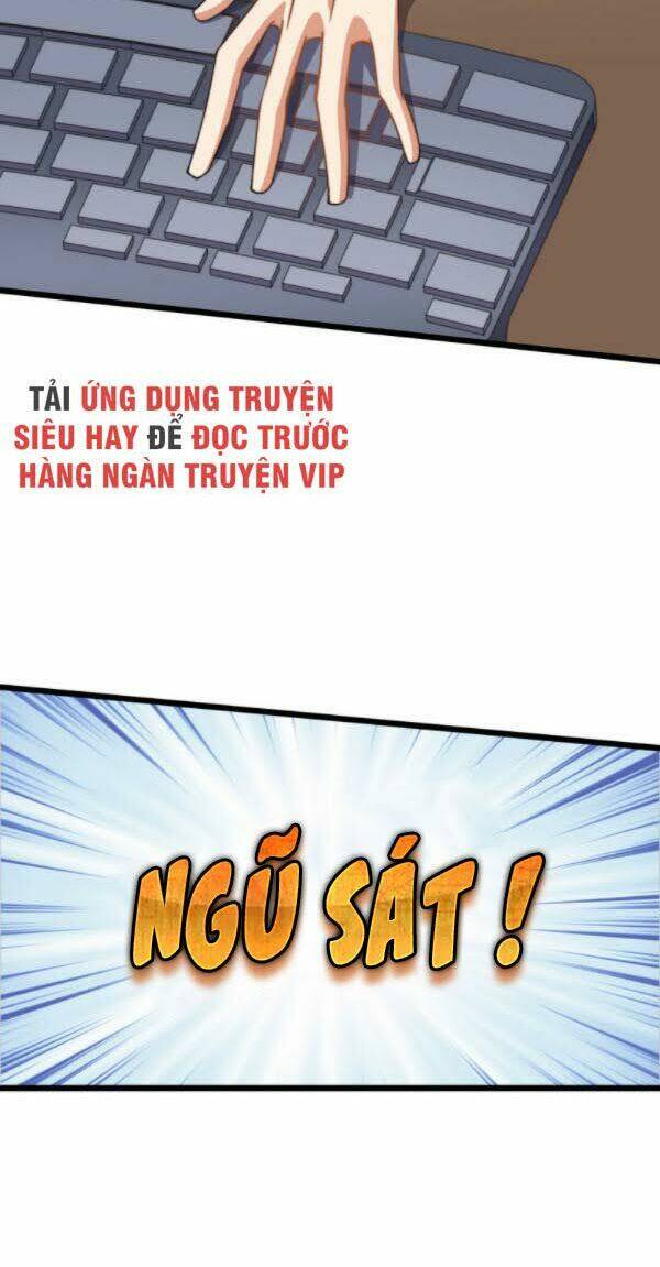 tu-hom-nay-bat-dau-lam-nguoi-giau-nhat/31