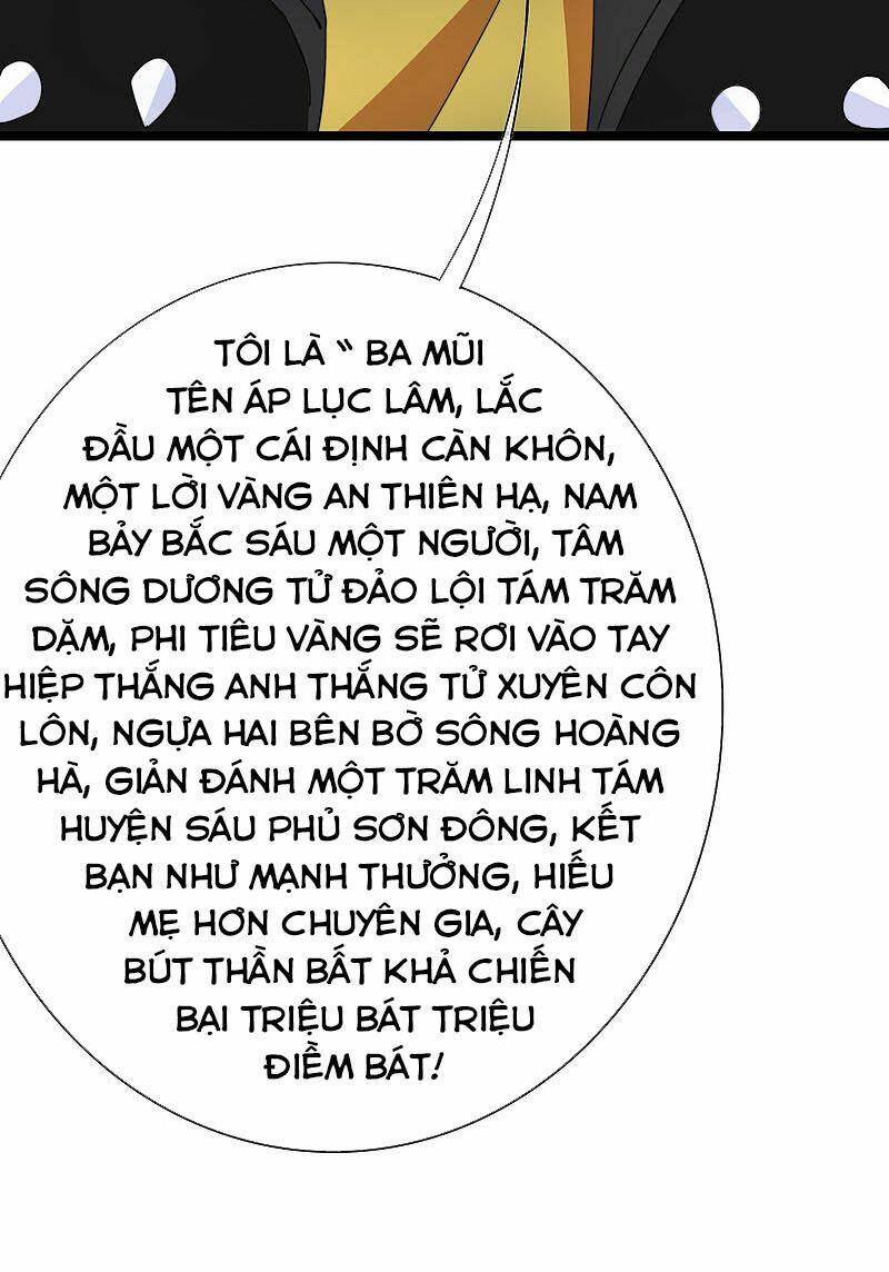 tu-hom-nay-bat-dau-lam-nguoi-giau-nhat/30