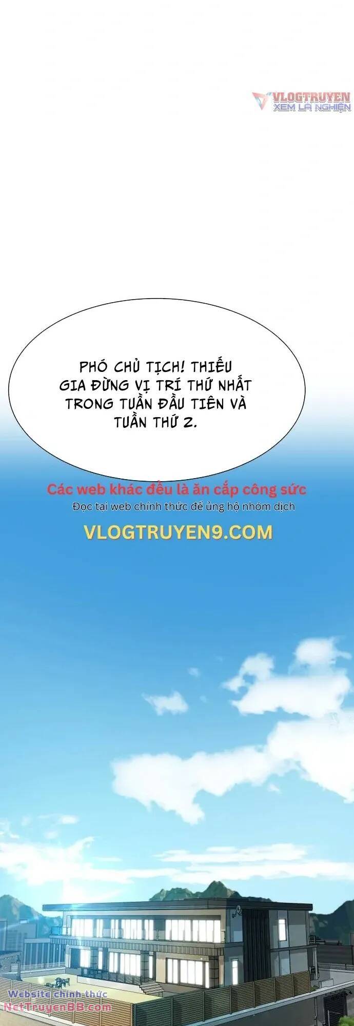 tu-nhan-vien-van-nang-tro-thanh-huyen-thoai/36