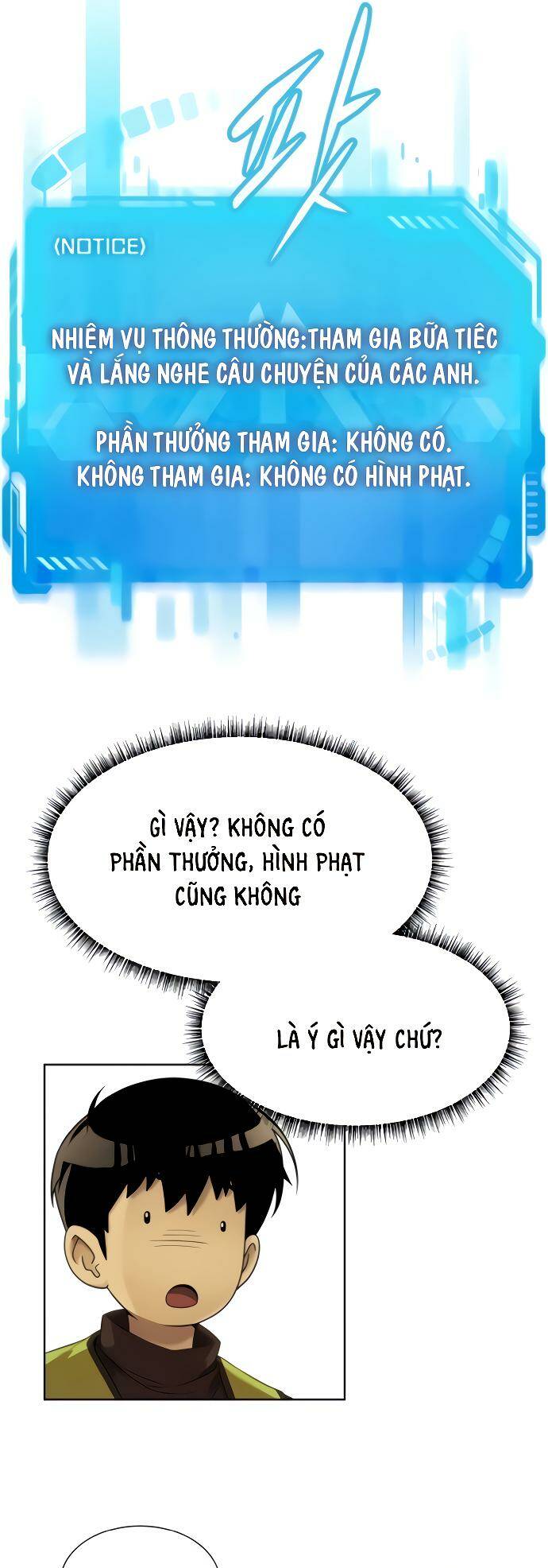 tu-nhan-vien-van-nang-tro-thanh-huyen-thoai/36