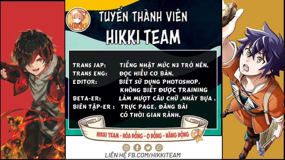 tu-phu-thuy-manh-nhat-khu-o-chuot-den-vo-song-tai-hoc-vien-phap-thuat-hoang-gia/21