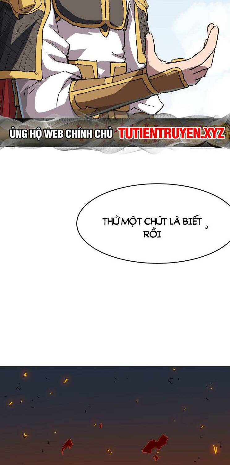 tu-tien-gia-dai-chien-sieu-nang-luc/15