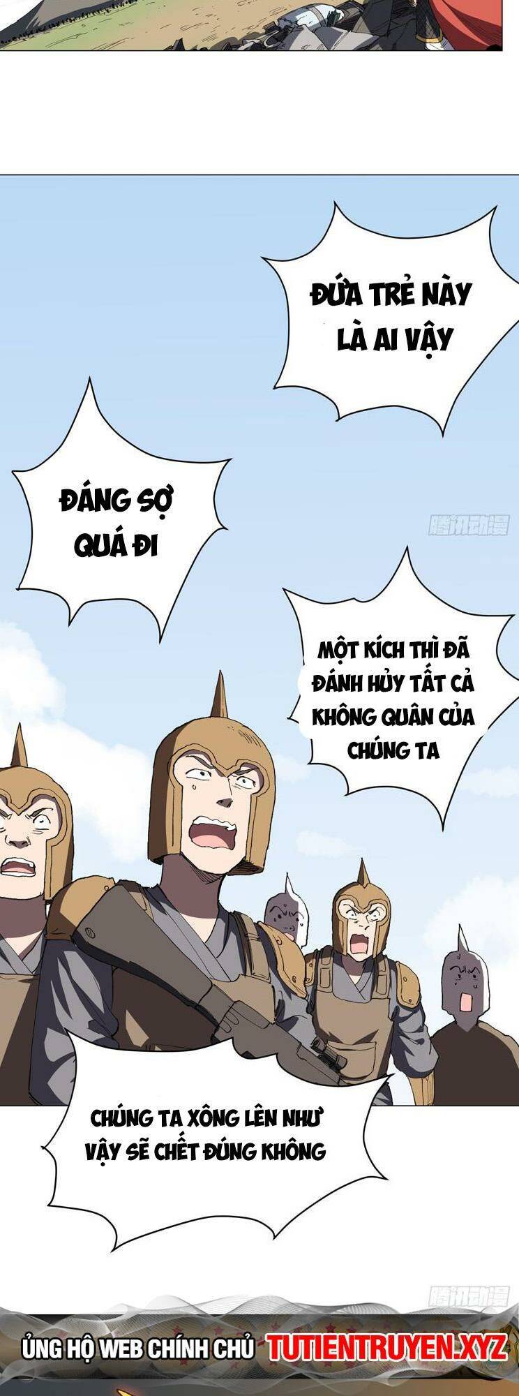 tu-tien-gia-dai-chien-sieu-nang-luc/17