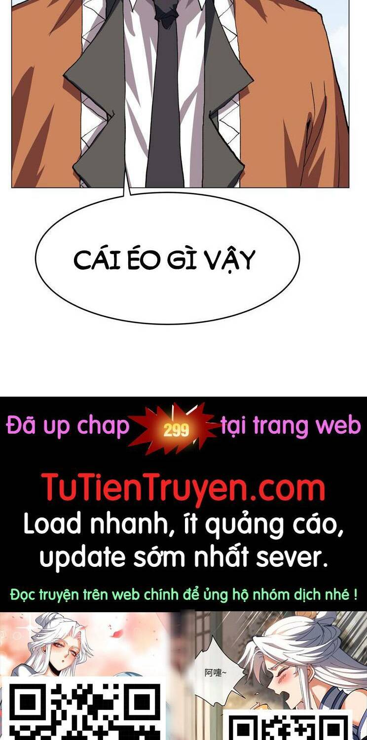 tu-tien-gia-dai-chien-sieu-nang-luc/23