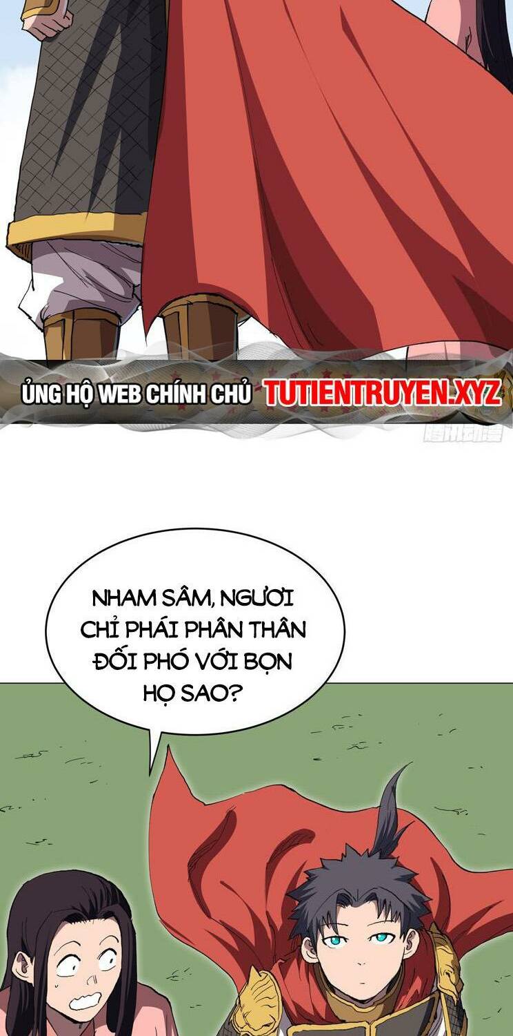 tu-tien-gia-dai-chien-sieu-nang-luc/7