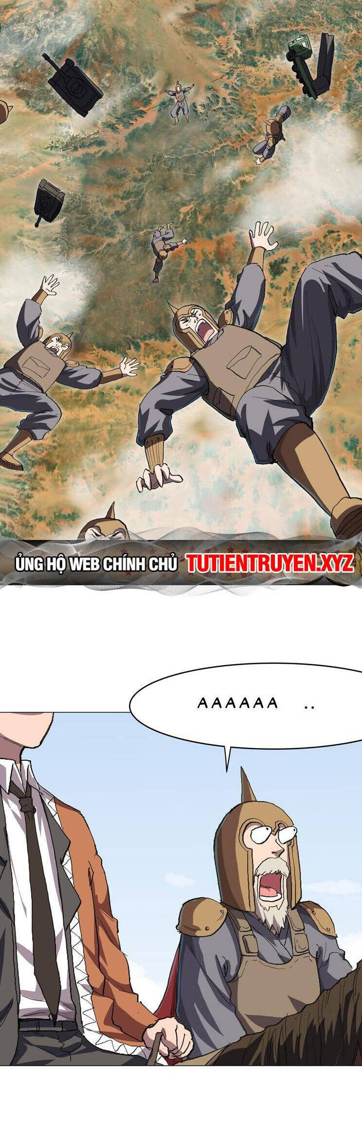 tu-tien-gia-dai-chien-sieu-nang-luc/16