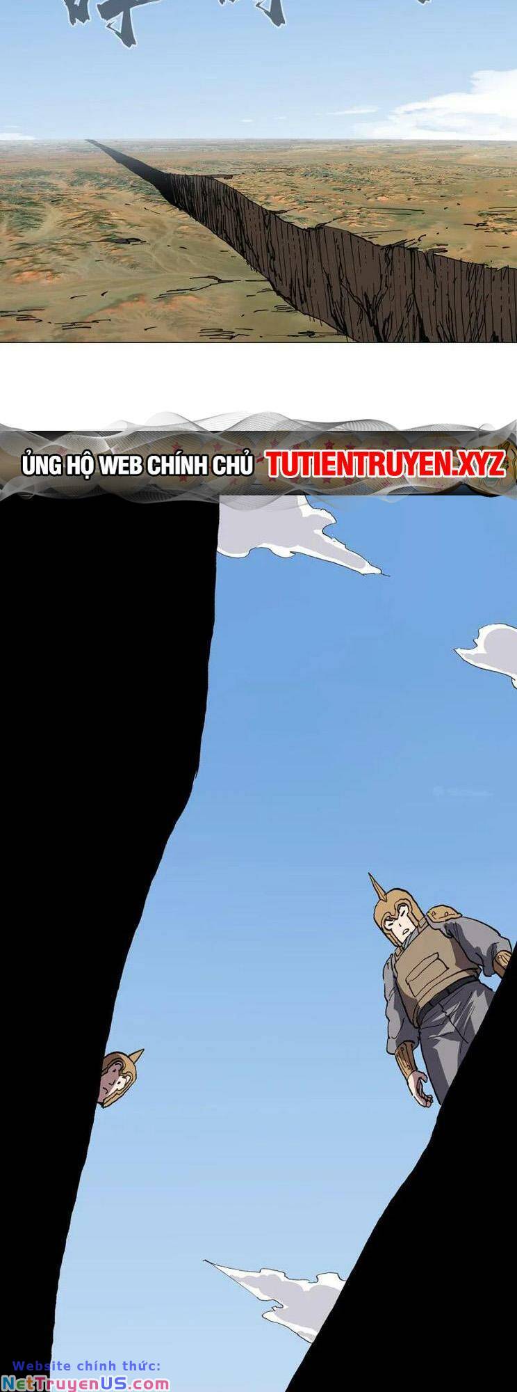 tu-tien-gia-dai-chien-sieu-nang-luc/13