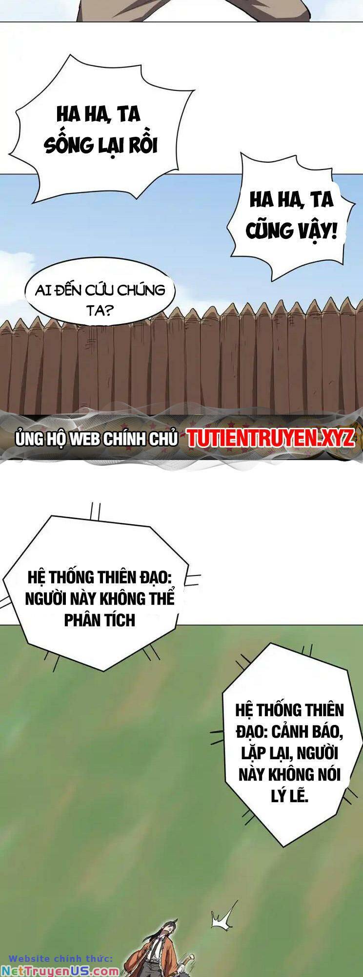 tu-tien-gia-dai-chien-sieu-nang-luc/16