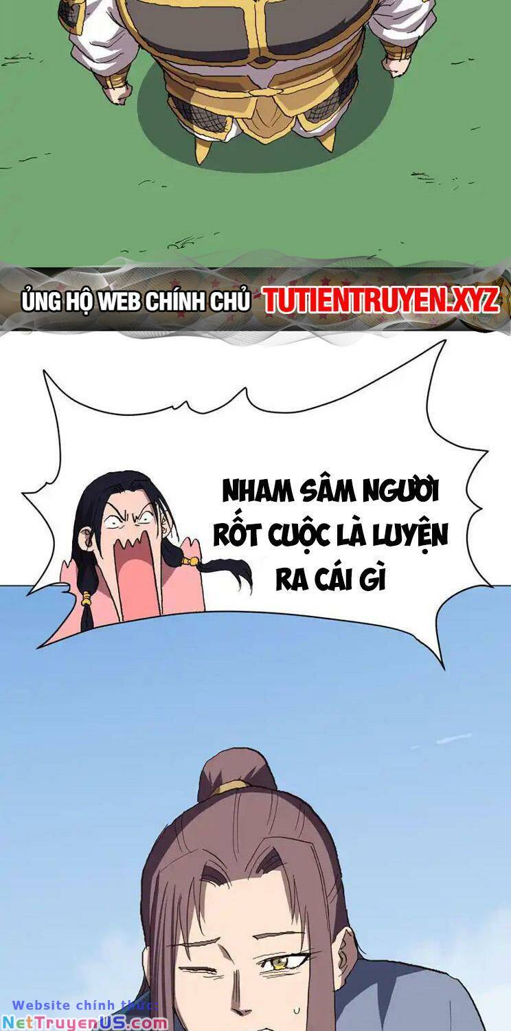 tu-tien-gia-dai-chien-sieu-nang-luc/2