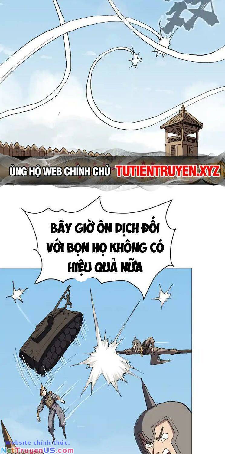 tu-tien-gia-dai-chien-sieu-nang-luc/10