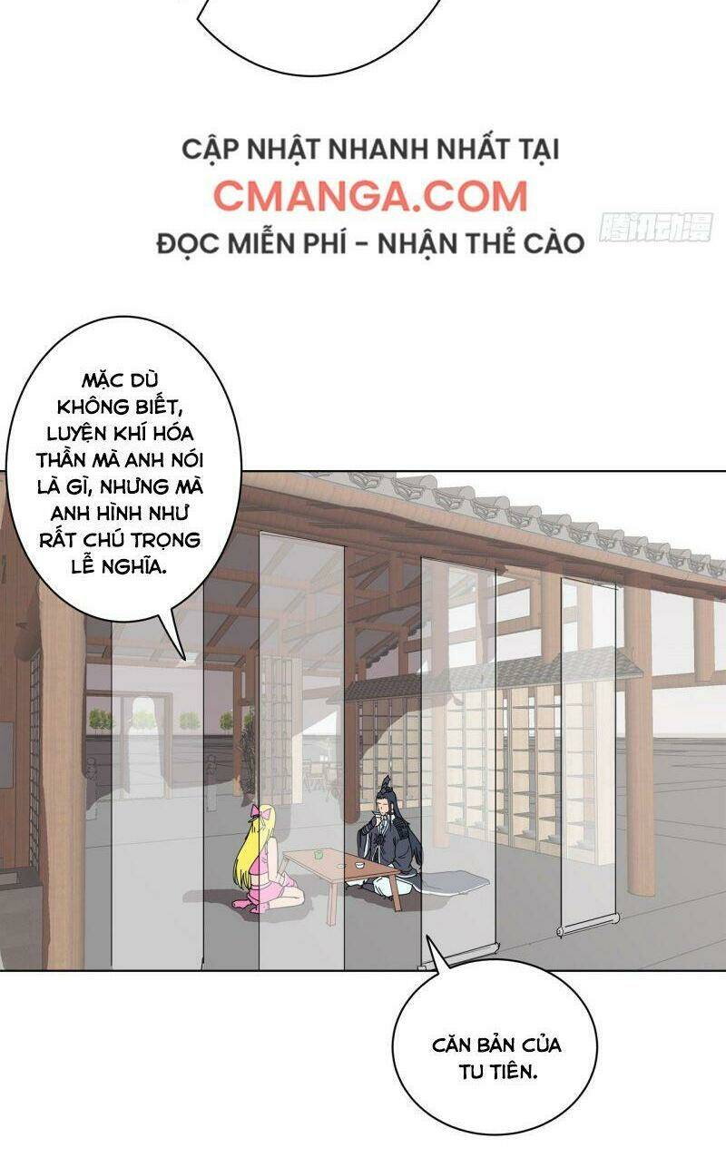 tu-tien-gia-dai-chien-sieu-nang-luc/11