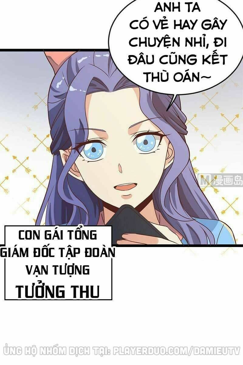 tu-tien-tro-ve-tai-vuon-truong/4