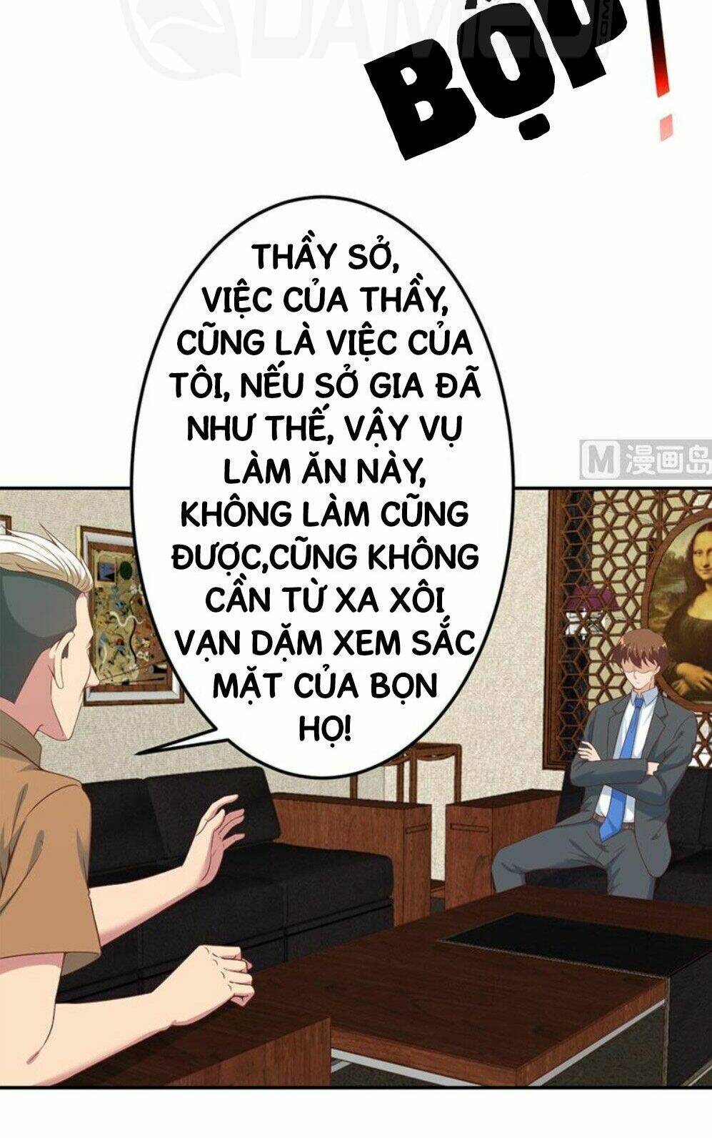 tu-tien-tro-ve-tai-vuon-truong/14