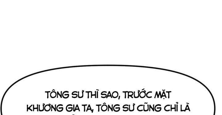 tu-tien-tro-ve-tai-vuon-truong/64