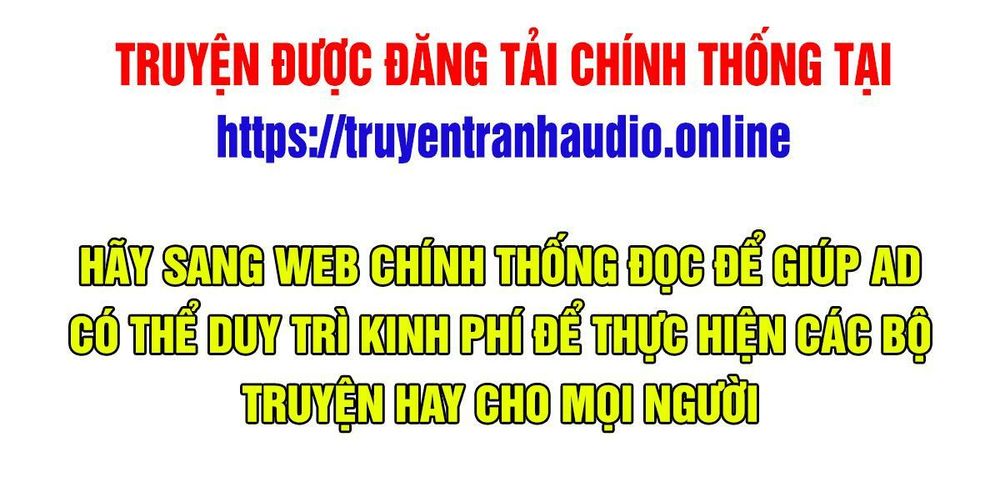 tuyet-the-vo-than/0