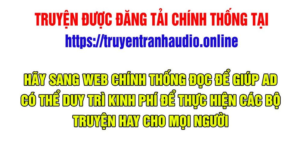 tuyet-the-vo-than/34