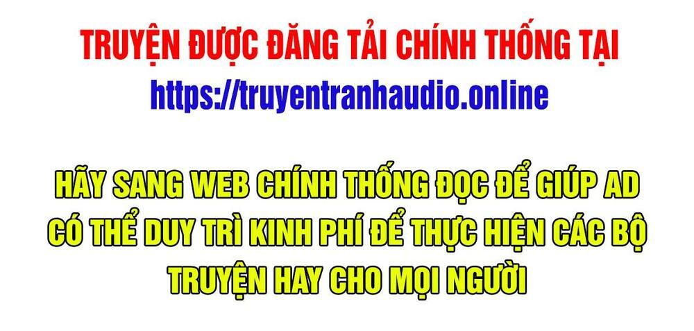 tuyet-the-vo-than/28