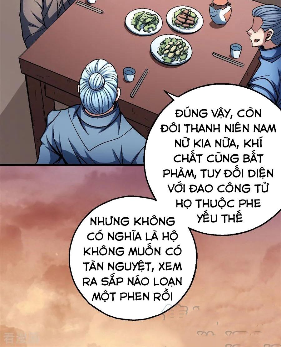 tuyet-the-vo-than/10