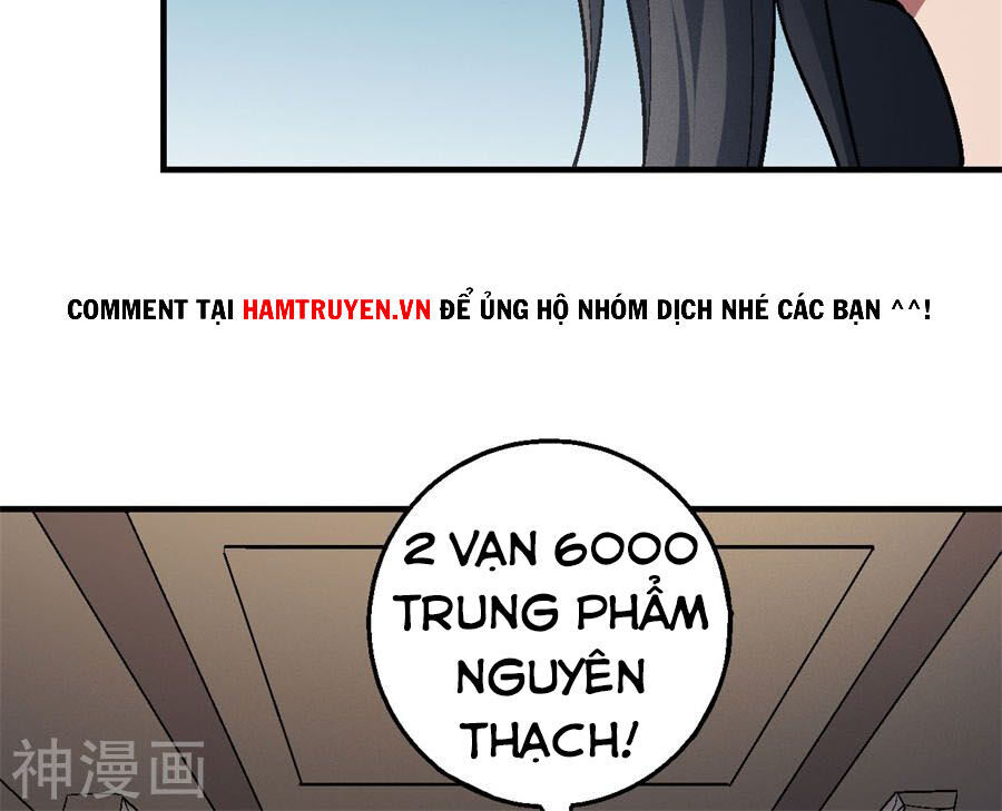 tuyet-the-vo-than/26