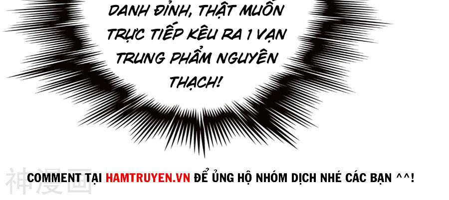 tuyet-the-vo-than/5